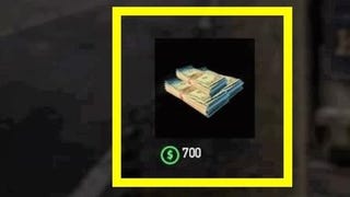 Far Cry 5 - jak zarabiać pieniądze