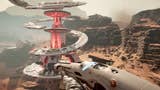 Far Cry 5: Lost on Mars DLC review - Ruimte voor problemen
