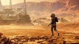 Far Cry 5: Lost on Mars - pierwsze recenzje