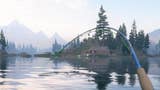 Far Cry 5 - Narzędzia fachowca, Na ryby, Admirał