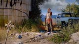 Far Cry 5  - Os melhores Benefícios, como desbloqueá-los e como obter Pontos de Vantagem