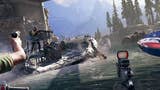 Far Cry 5 - Os mundos abertos precisam de uma narrativa forte