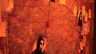 Far Cry 5 - Promyk nadziei, Ruch oporu