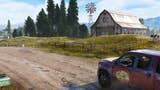 Far Cry 5 - Release, gameplay en alles wat we weten