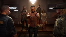 Far Cry 5 review - Kogel door de kerk