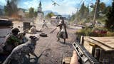Far Cry 5 si aggiorna su PS4 e Xbox One, ecco cosa cambia