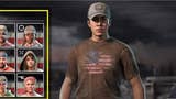 Far Cry 5 - wojownicy, spluwy i kły do wynajęcia: jak werbować i używać