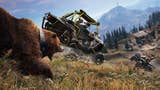 Far Cry 5 update voegt New Game+ en extra moeilijkheidsgraad toe