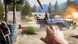 Far Cry 5 využije Denuvo, které odkoupil gigant