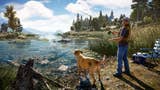 Far Cry 5 - premiera i najważniejsze informacje