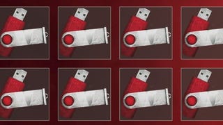 Far Cry 6: Alle USB-Sticks mit Fundorten und Karten (... und das Beste von heute - Trophäe)
