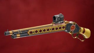 Far Cry 6 best weapons: Where to find the best unique weapons in Far Cry 6