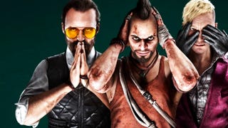 Far Cry 6: Danny Trejo, Rambo und Stranger Things als Post-Launch-Inhalte bestätigt