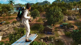 Far Cry 6 ha un easter egg di Assassin's Creed che 'sta uccidendo' tantissimi giocatori