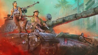 Far Cry 6 - missão Fuel the Revolution - Como assassinar a Comandante Rosario