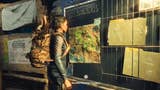 Far Cry 6 - Los Bandidos: Kommandanten und Rekruten freischalten für das Minispiel