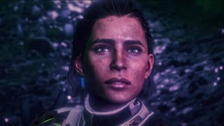 Far Cry 6 Lost Between Worlds DLC drops next week, New Game+ update available today