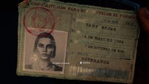 Far Cry 6 - escolher protagonista - quais as diferenças entre Dani Rojas homem e mulher?