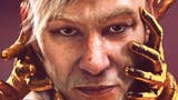 Far Cry 6: Pagan Min DLC beginnen, Karte mit allen Orten und Tipps für die Kontrolle