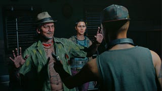Play Far Cry 6, and its DLC for free this weekend