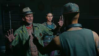 Play Far Cry 6, and its DLC for free this weekend