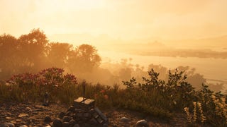Far Cry 6 - przesuwanie i przyspieszanie czasu: czy jest możliwe?