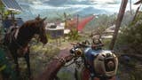 Far Cry 6 - Release, setting, co-op, en alles wat we weten