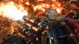 Far Cry 6: Schnell leveln und den Rang steigern