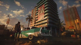 Far Cry 6 announced for realsies, coming in February 2021