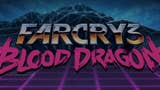 Far Cry 6 Season Pass bevat remastered versie van Far Cry: Blood Dragon