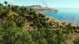 Far Cry 6: So schaltet ihr den Wingsuit frei