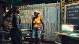 Far Cry 6 - Sondereinsätze und Schwarzmarkt: Holt euch Moneda für die beste Ausrüstung