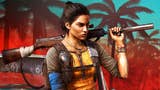 Far Cry 6: Ubisoft will den Cyberpunk-Fehler vermeiden und die Last-Gen-Versionen vor Release zeigen