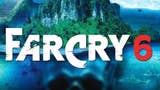 Far Cry 6 v údajných prvních drobcích