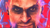 Far Cry 6: Vaas DLC starten, Alle Orte mit Karte und Tipps für den Wahnsinn