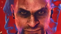 Far Cry 6 - Vaas: Insanity review - Uma mente delirante