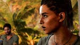 Far Cry 6 versteckt Teaser zu geheimnisvollen Projekten in QR-Codes