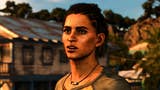 Far Cry 6 vorbestellen - Editionen, Preise und Bonusinhalte