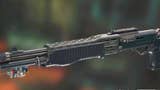 Far Cry 6: Waffen verbessern, aufrüsten, Mods und Werkbänke