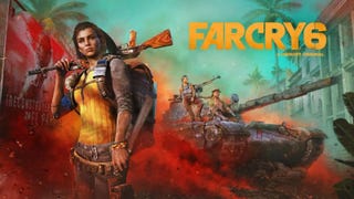 Far Cry 6 in arrivo su Xbox Game Pass?