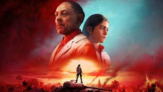 Far Cry 6 is free to play this weekend on consoles and PC