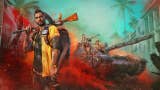 Rumor: Ubisoft prepara Far Cry 7 e outro Far Cry multiplayer