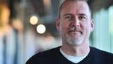 El responsable de la franquicia Far Cry abandona Ubisoft tras una década