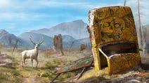 Far Cry New Dawn: Alle Schatzsuchen und wie ihr sie löst