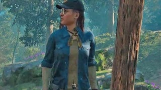 Far Cry New Dawn - odblokowywanie misji i prowadzenie fabuły