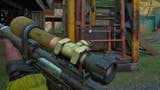 Far Cry New Dawn - przejmowanie posterunków i walka z bandytami