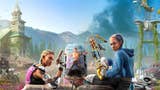 Far Cry New Dawn review - Makkelijker gezegd dawn gedaan