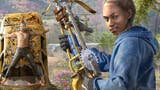 Far Cry: New Dawn - Wenn das Sägeblatt im Hinterkopf einfach nicht genug ist