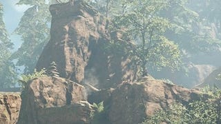 Far Cry Primal - Zadania wioski: Totem ducha
