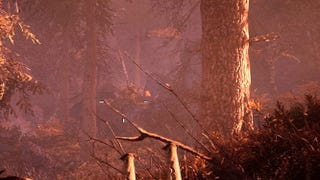 Far Cry Primal - Pomoc Łińdźa: Na ratunek uwięzionym